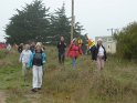 2013-09-30 09-22-11 Circuit Portbail FGn
